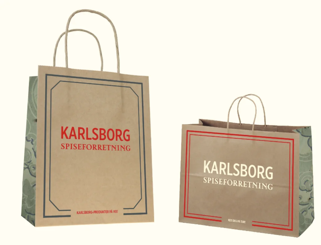 karlsborg-logo-pose