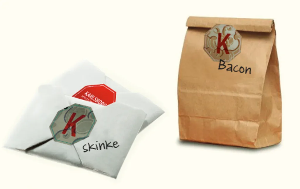 karlsborg-logo-viser