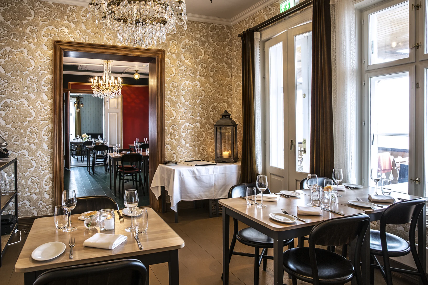 karlsborg-spiseforretning-bilde-mnster