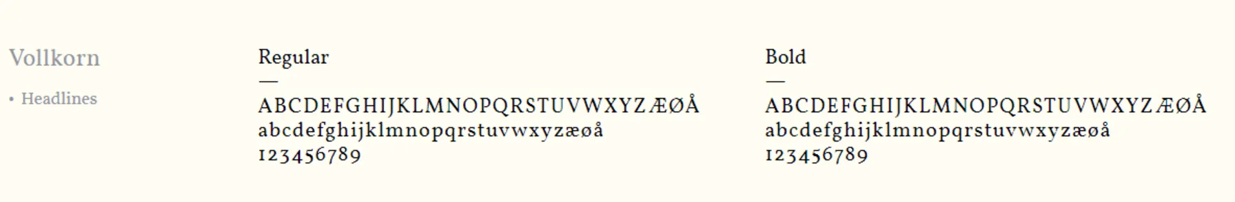 karlsborg-spiseforretning-font-overskfirt-med-farge-header