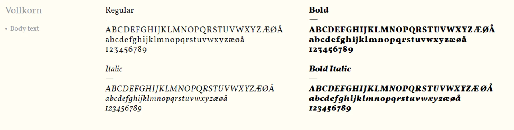 karslborg-spiseforretning-font-skrift-med-bakgrunn