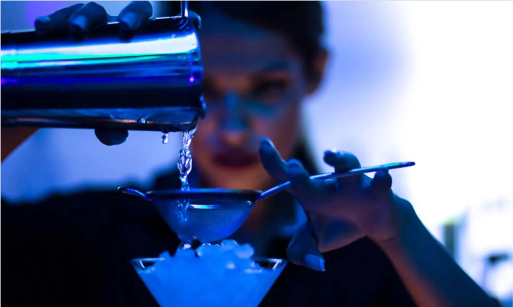 lingling-bildestil-drinks