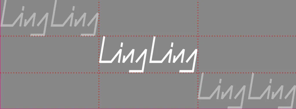 lingling-logo-besrkvielse-ingen-tilt