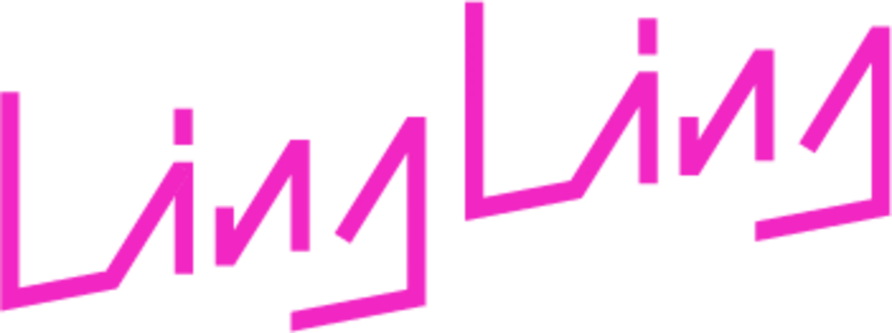 linglinglogo_807c-01