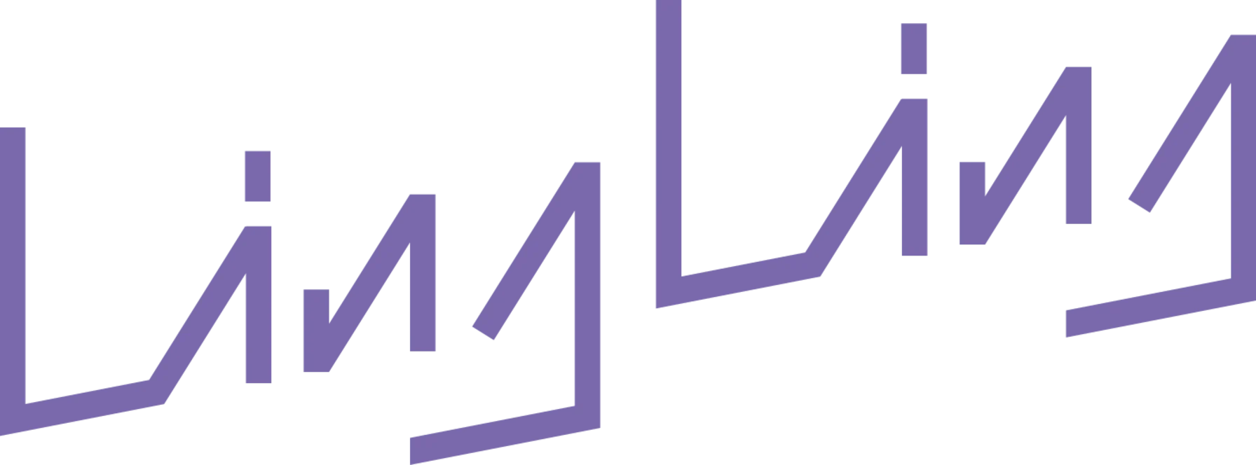 linglinglogo_diagonal_purple