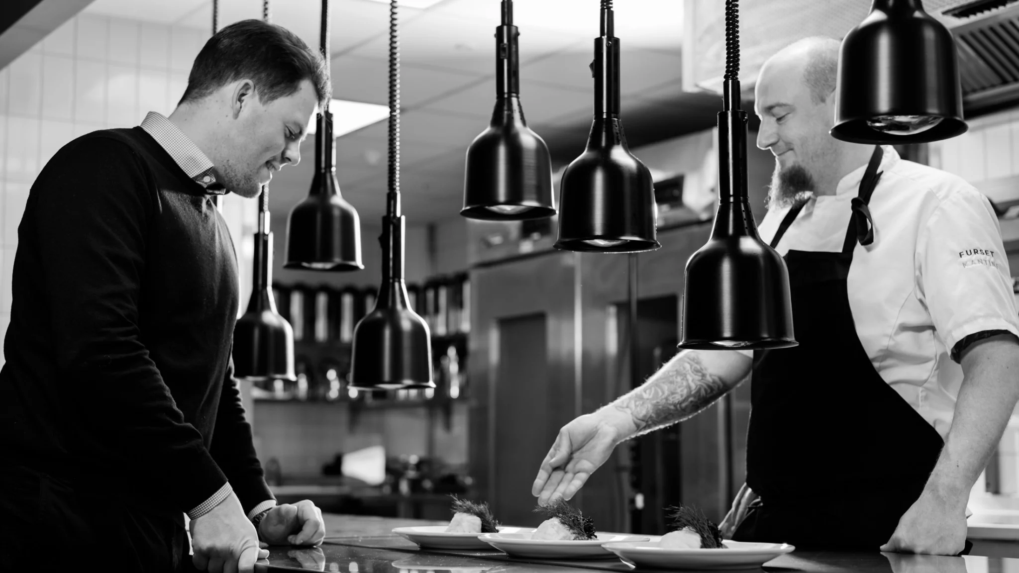 oivindhaug-__furset_kantine_18-12-18_0135