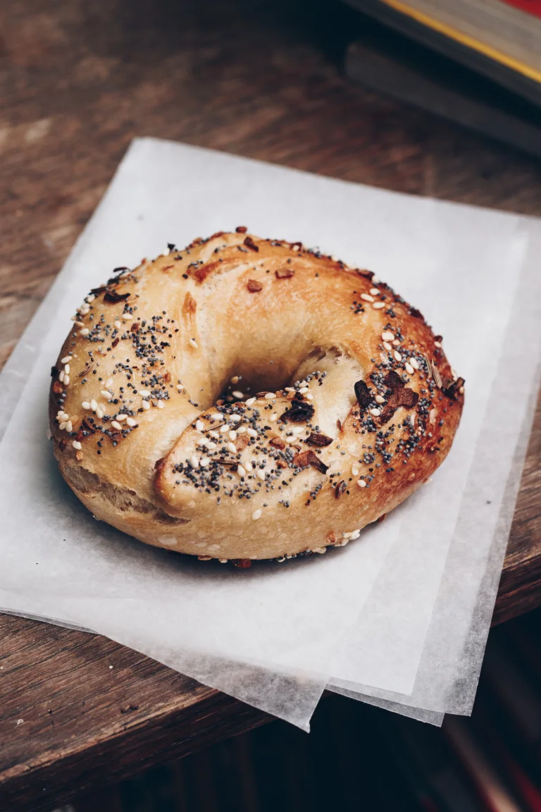 photo-1537970722208-89d4efe71510