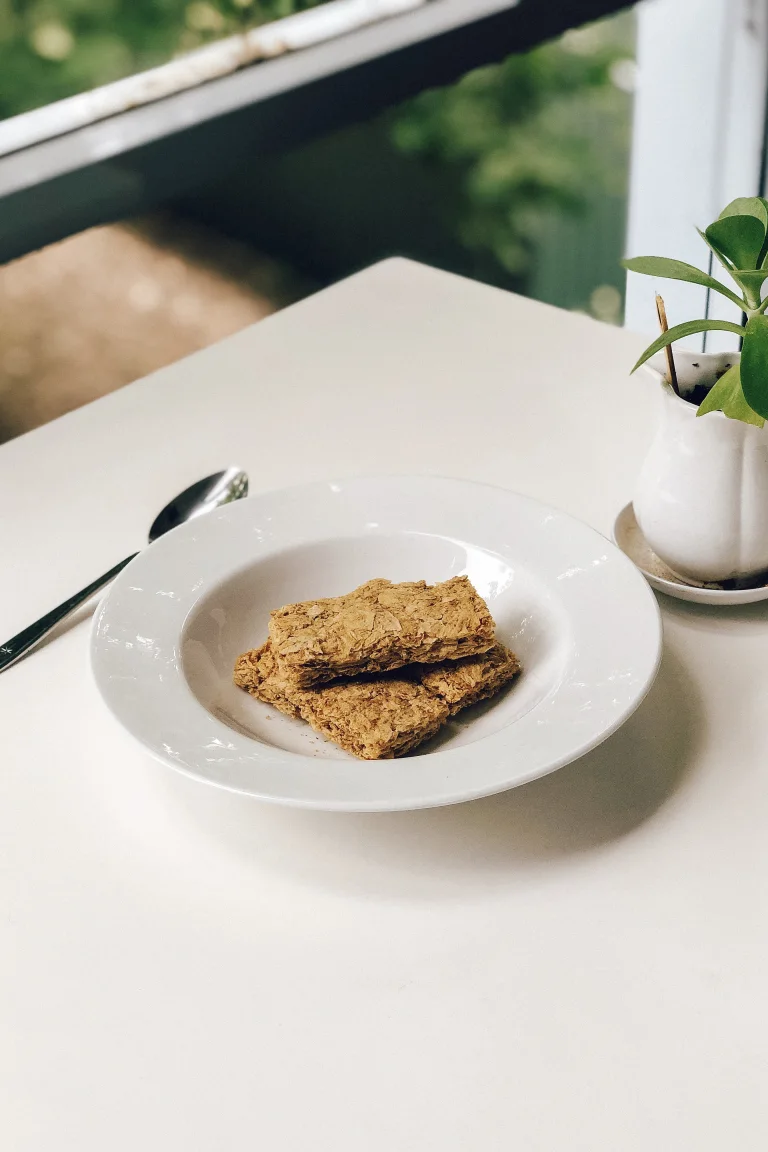 photo-1541634412512-34e187a1ad15