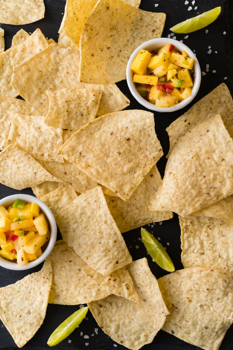 photo-1543864097-5a4996ba9a0b