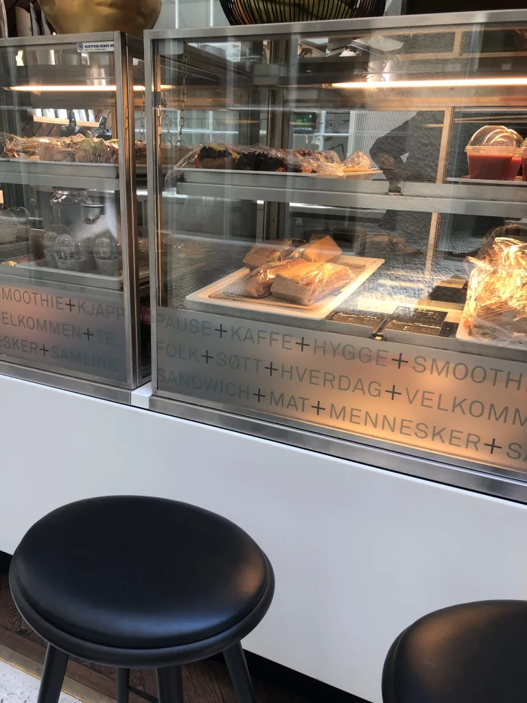 produserte-eksempler-2-1