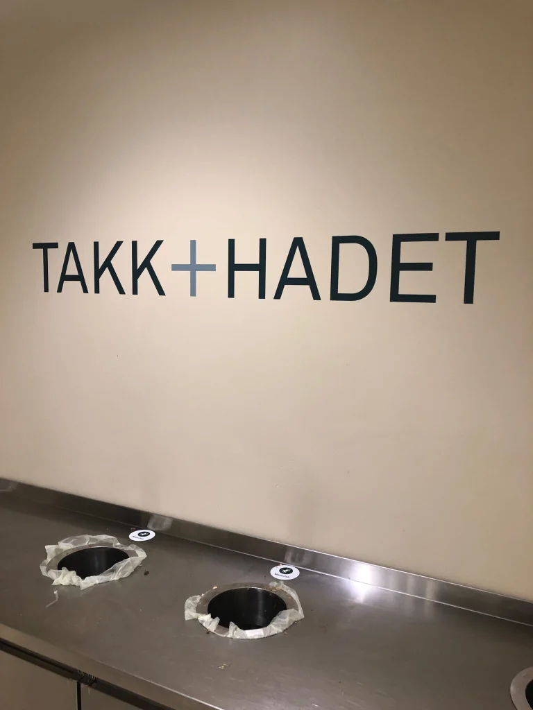 produserte-eksempler-2