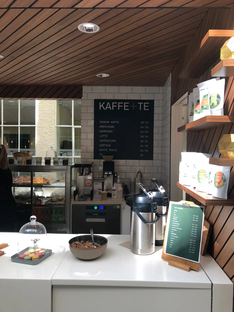 produserte-eksempler-333