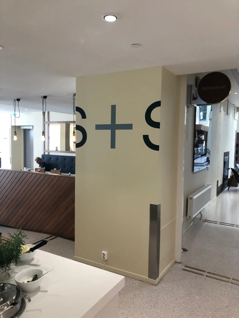 produserte-eksempler-4444