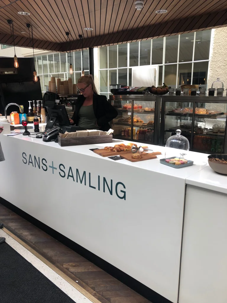 produserte-eksempler-5-4