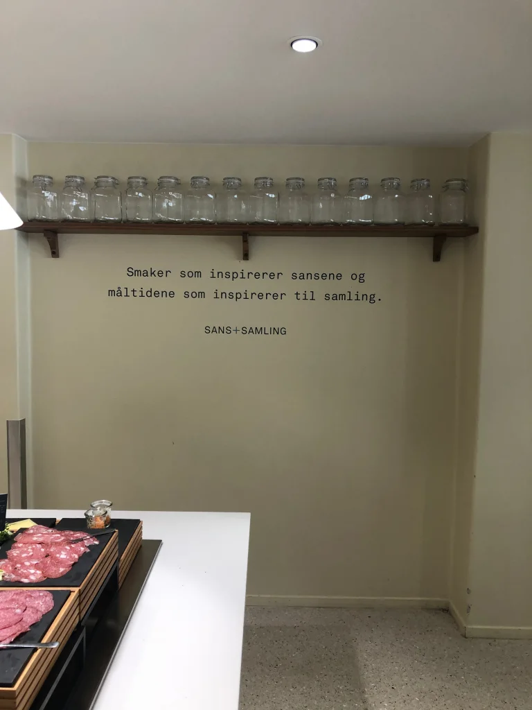 produserte-eksempler-6-3