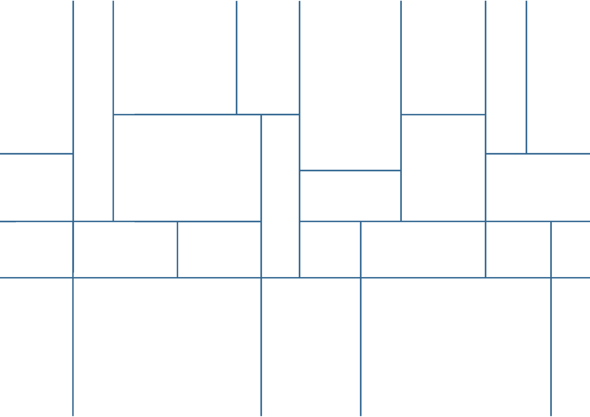 sabaki-lines-illustrasjon