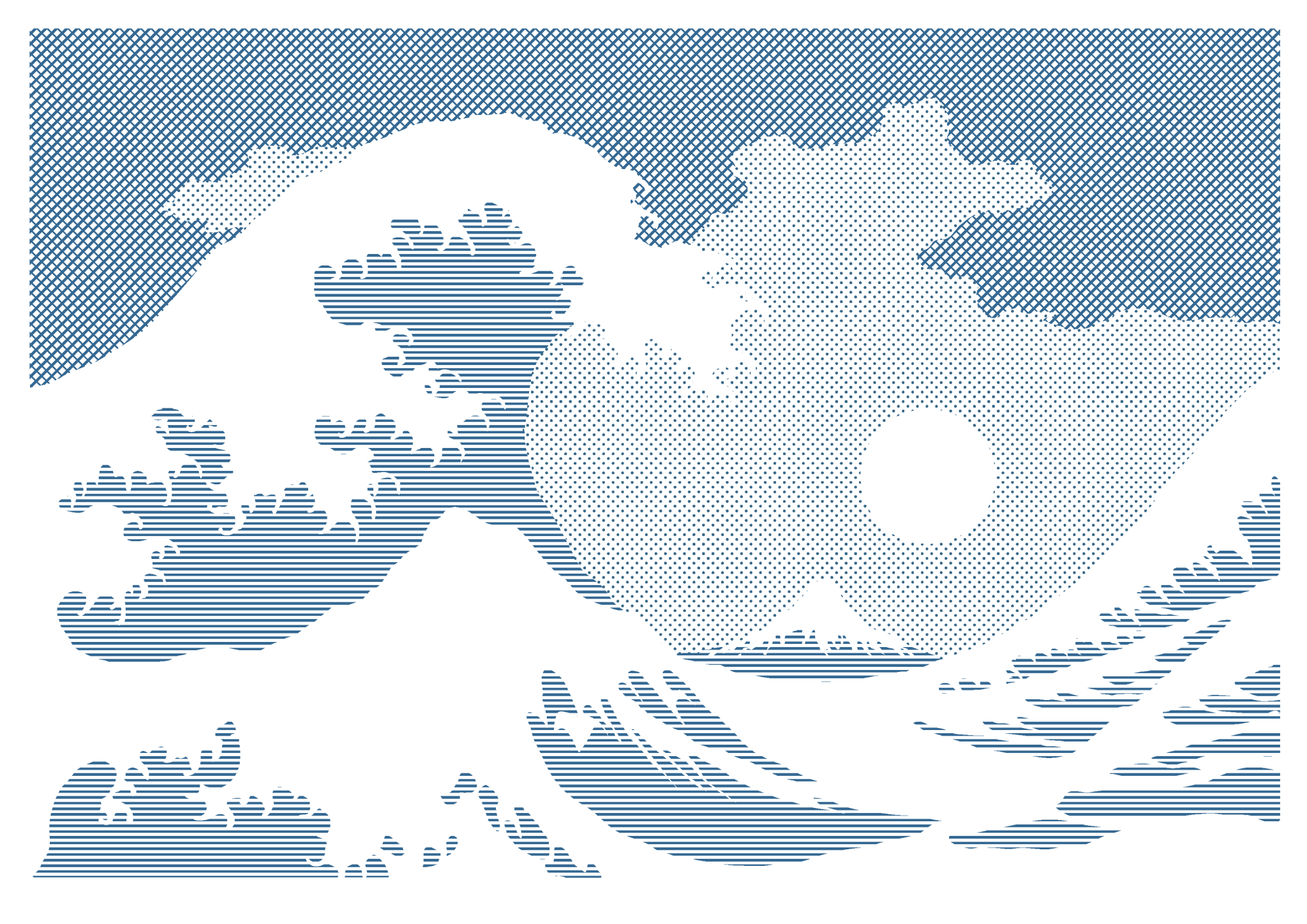 sabaki-the-wave-illustrasjon