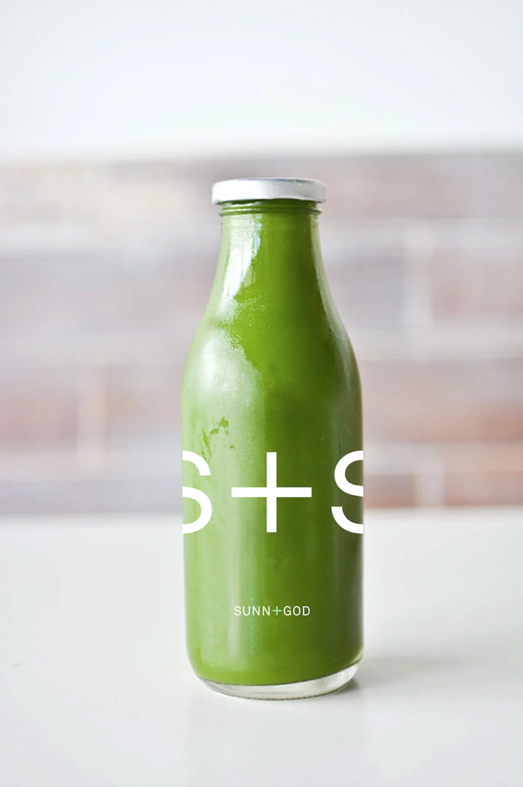 screen-shot-2019-06-12-at-194425