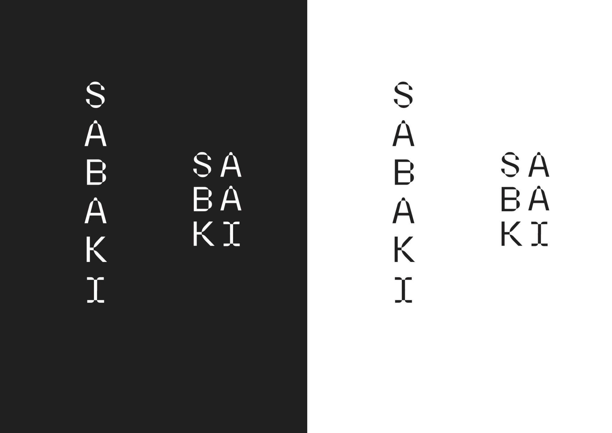 screenshot-2023-05-31-at-125020