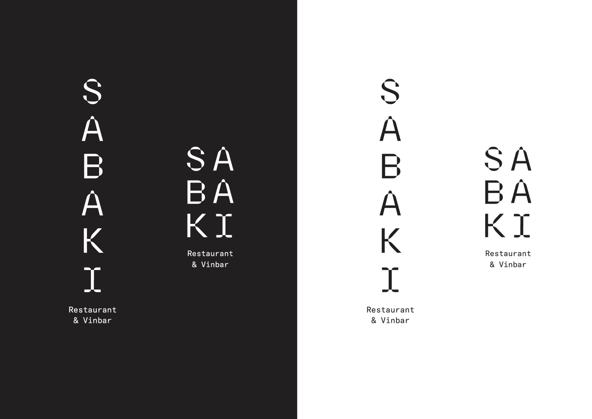 screenshot-2023-05-31-at-125036