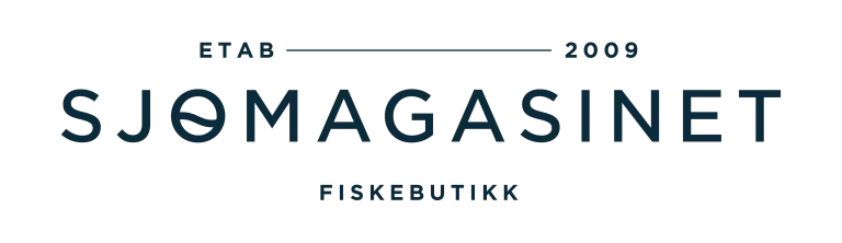 sjmagasinet_fiskebutikk_rgb-pms303c-01