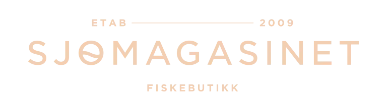 sjmagasinet_fiskebutikk_rgb-pms475c-01