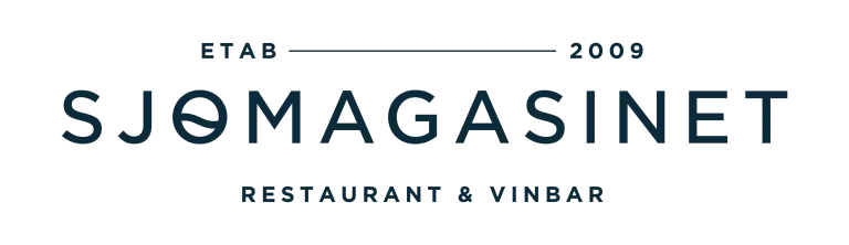 sjmagasinet_rgb_pms303c-01