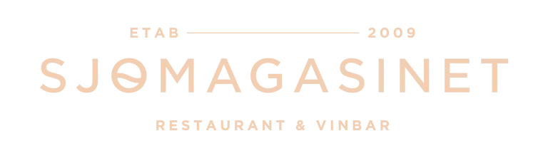 sjmagasinet_rgb_pms475c-01