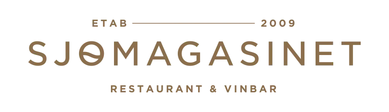 sjmagasinet_rgb_pms874c-01