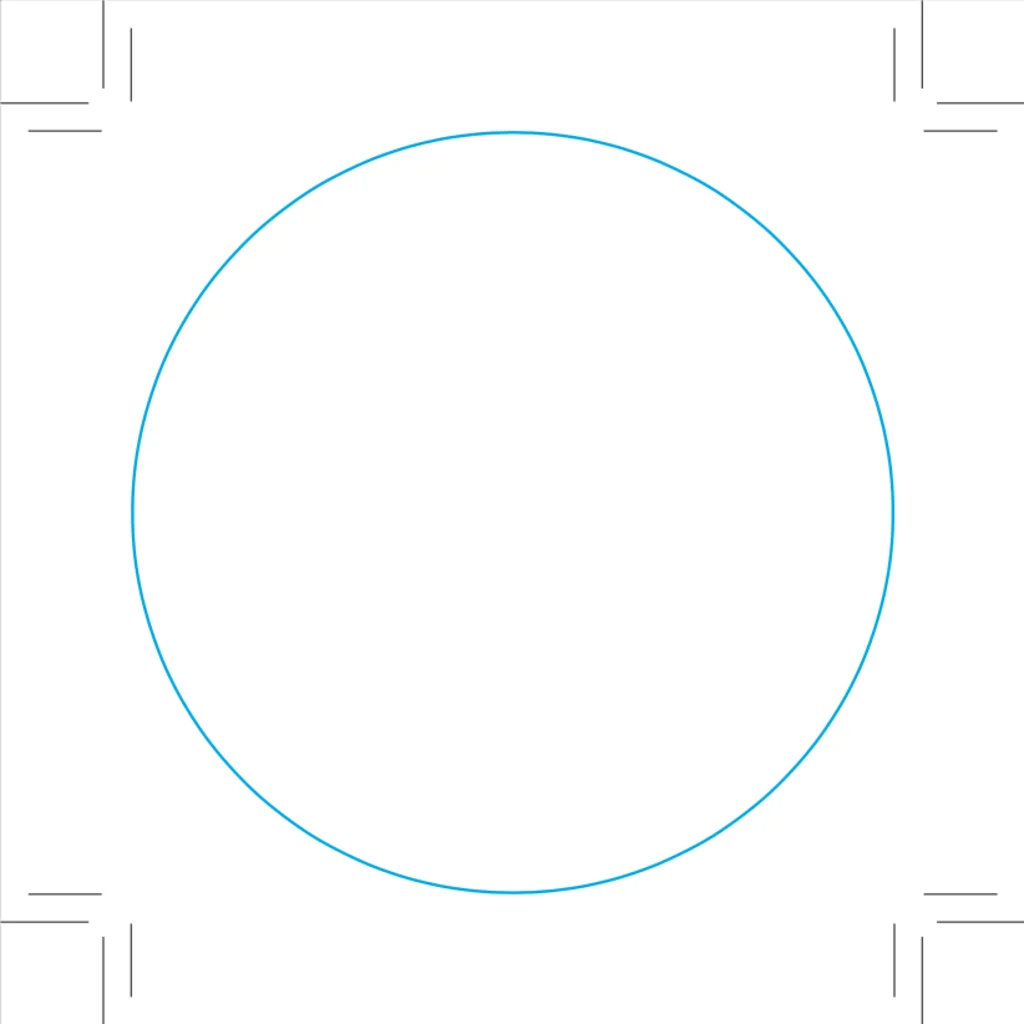 skjermbilde-2020-03-05-kl-093551