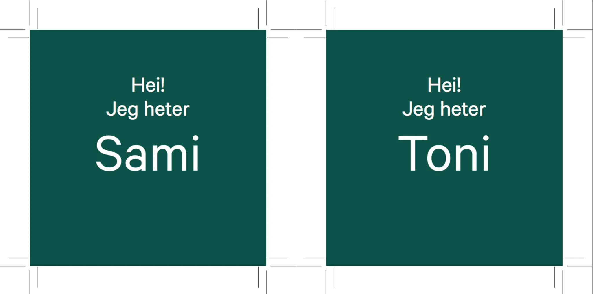 skjermbilde-2020-03-05-kl-093608