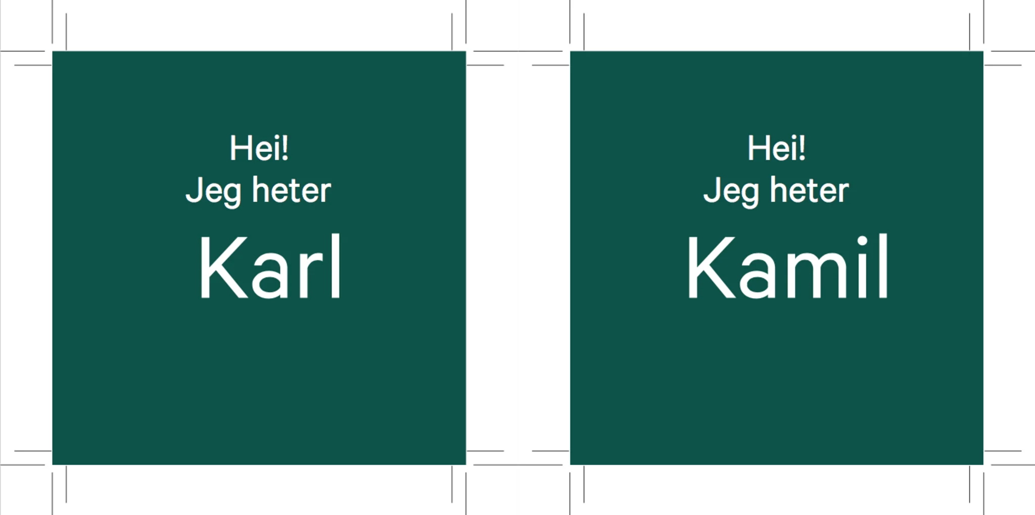 skjermbilde-2020-03-05-kl-093621