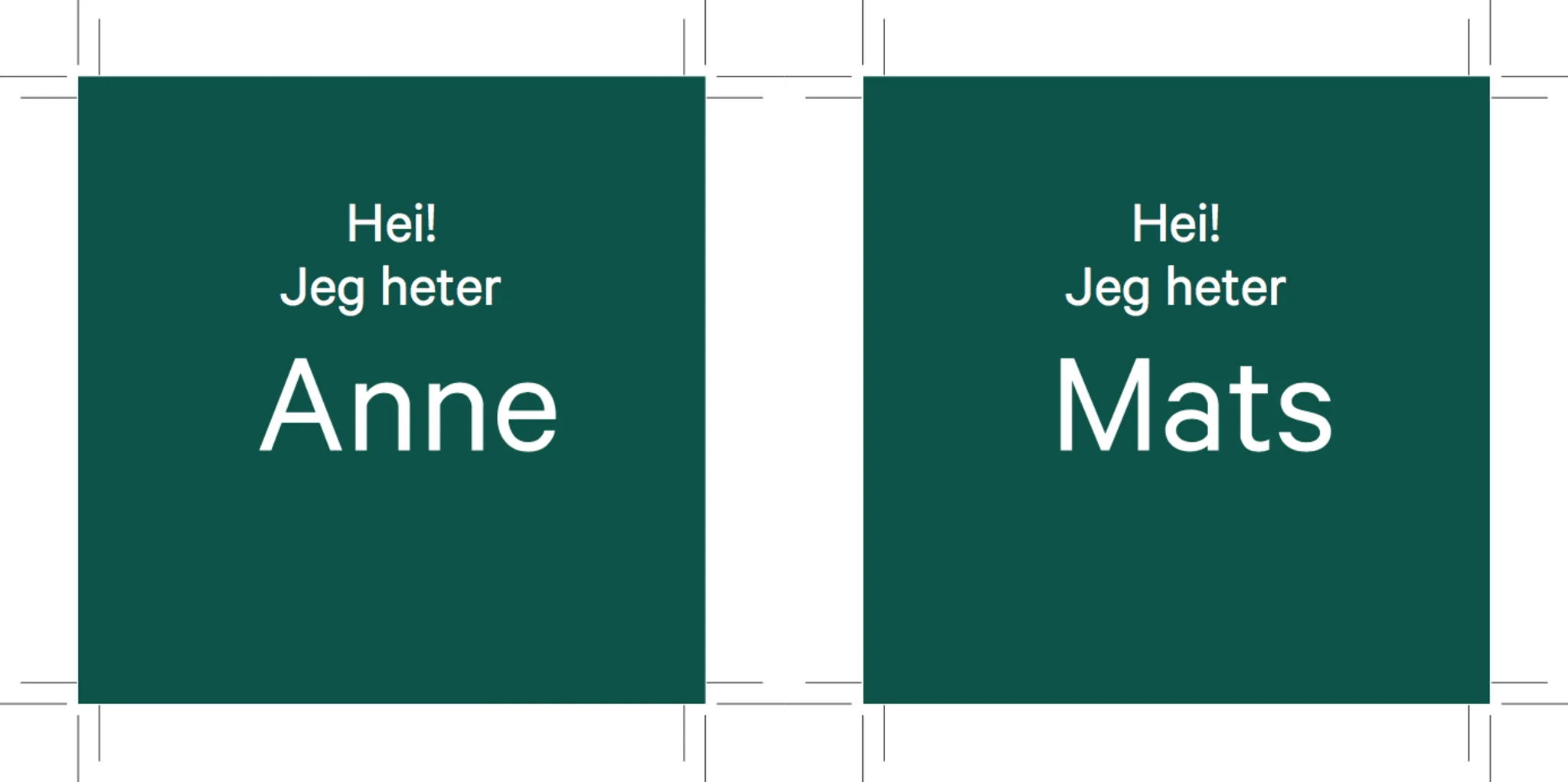 skjermbilde-2020-03-05-kl-093637