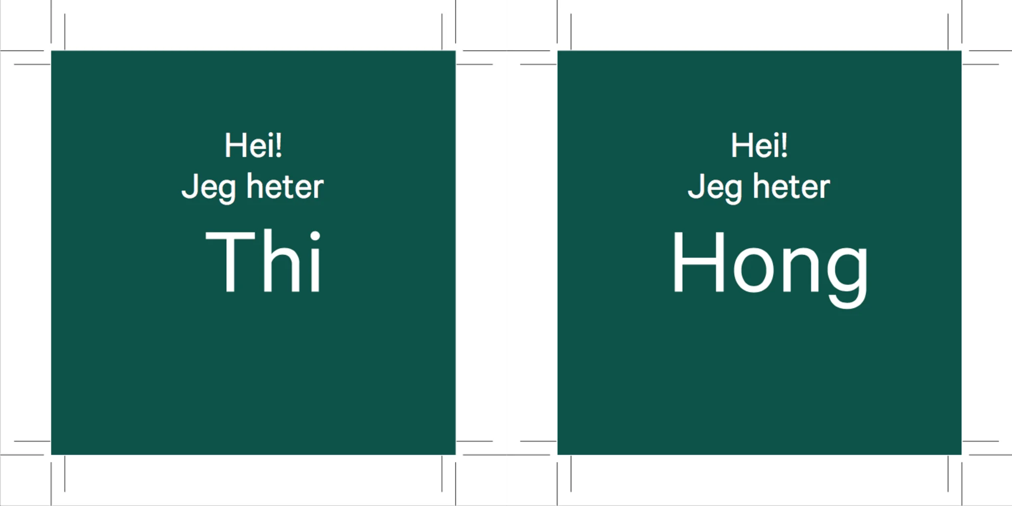 skjermbilde-2020-03-05-kl-093647