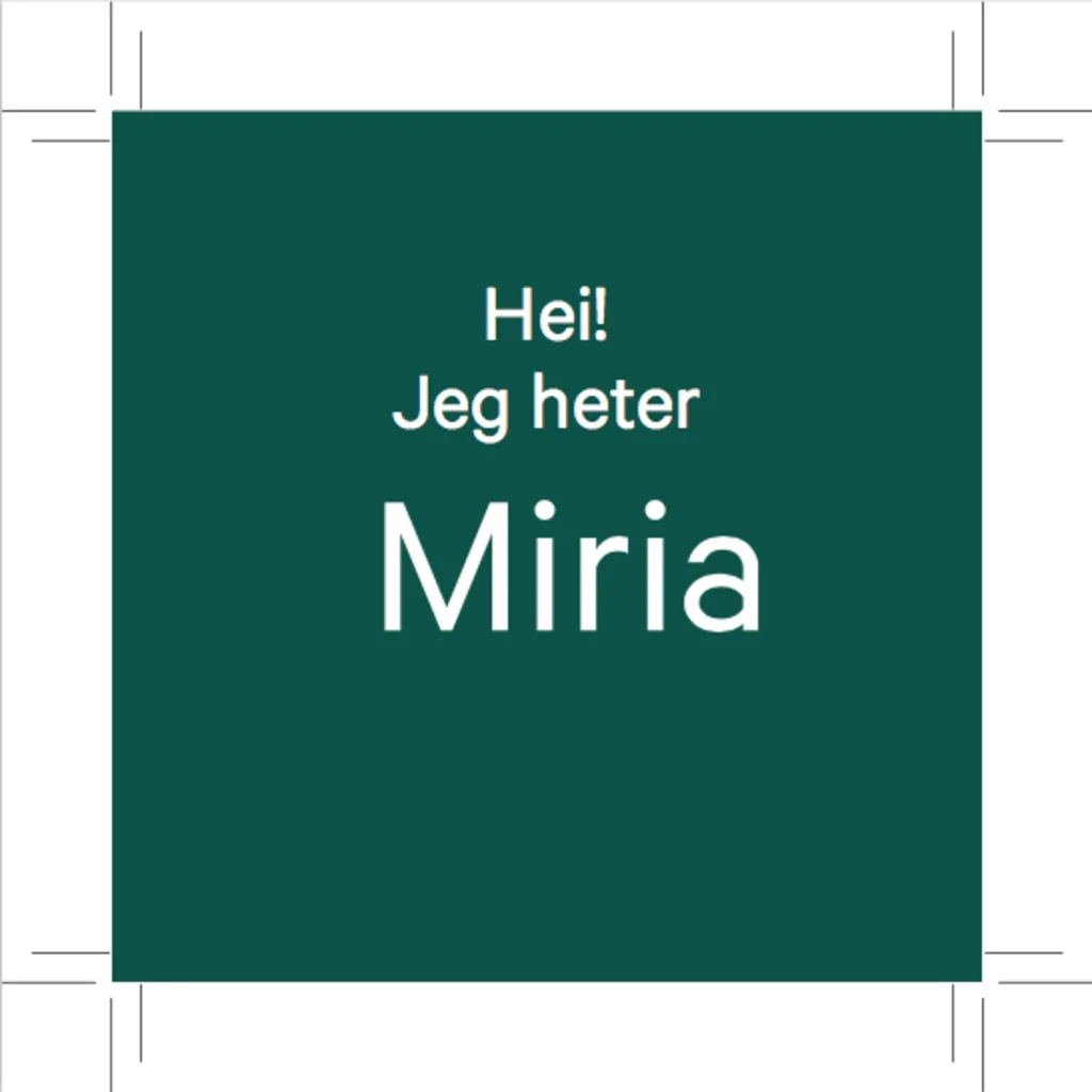 skjermbilde-2020-03-05-kl-094956