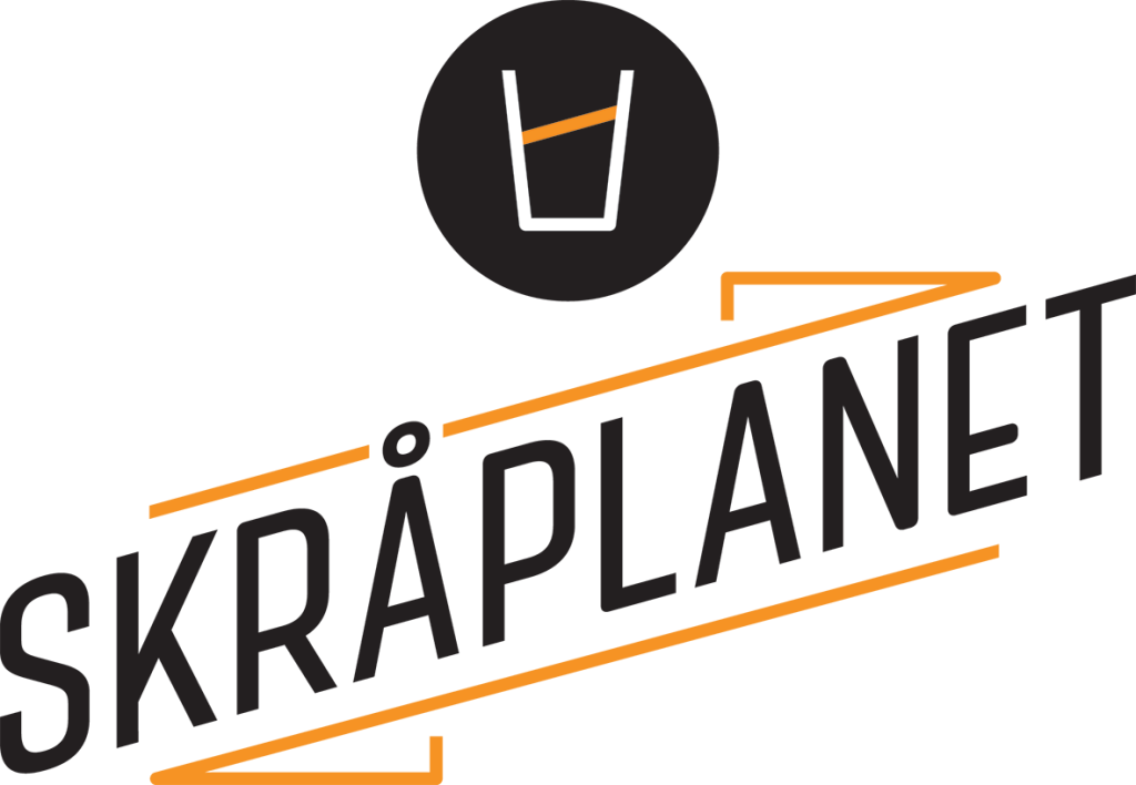 skraplanet_logo
