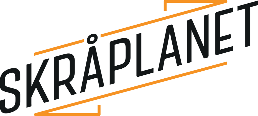 skraplanet_navnetrekk