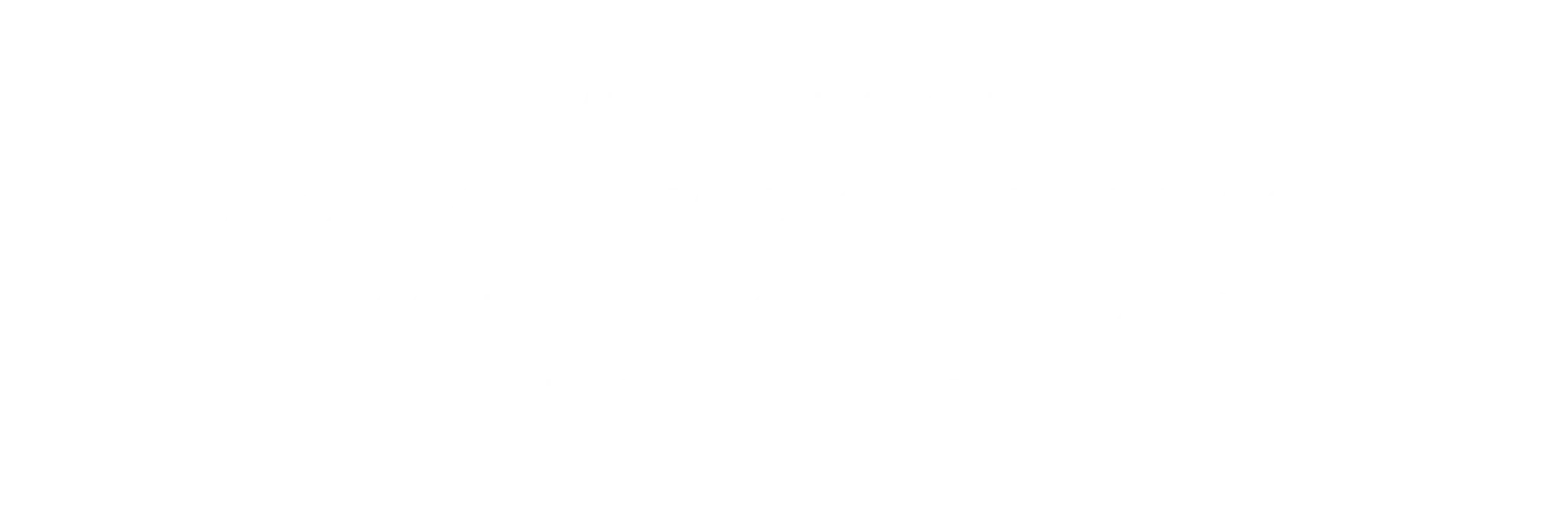 skrift-hvit-festningen