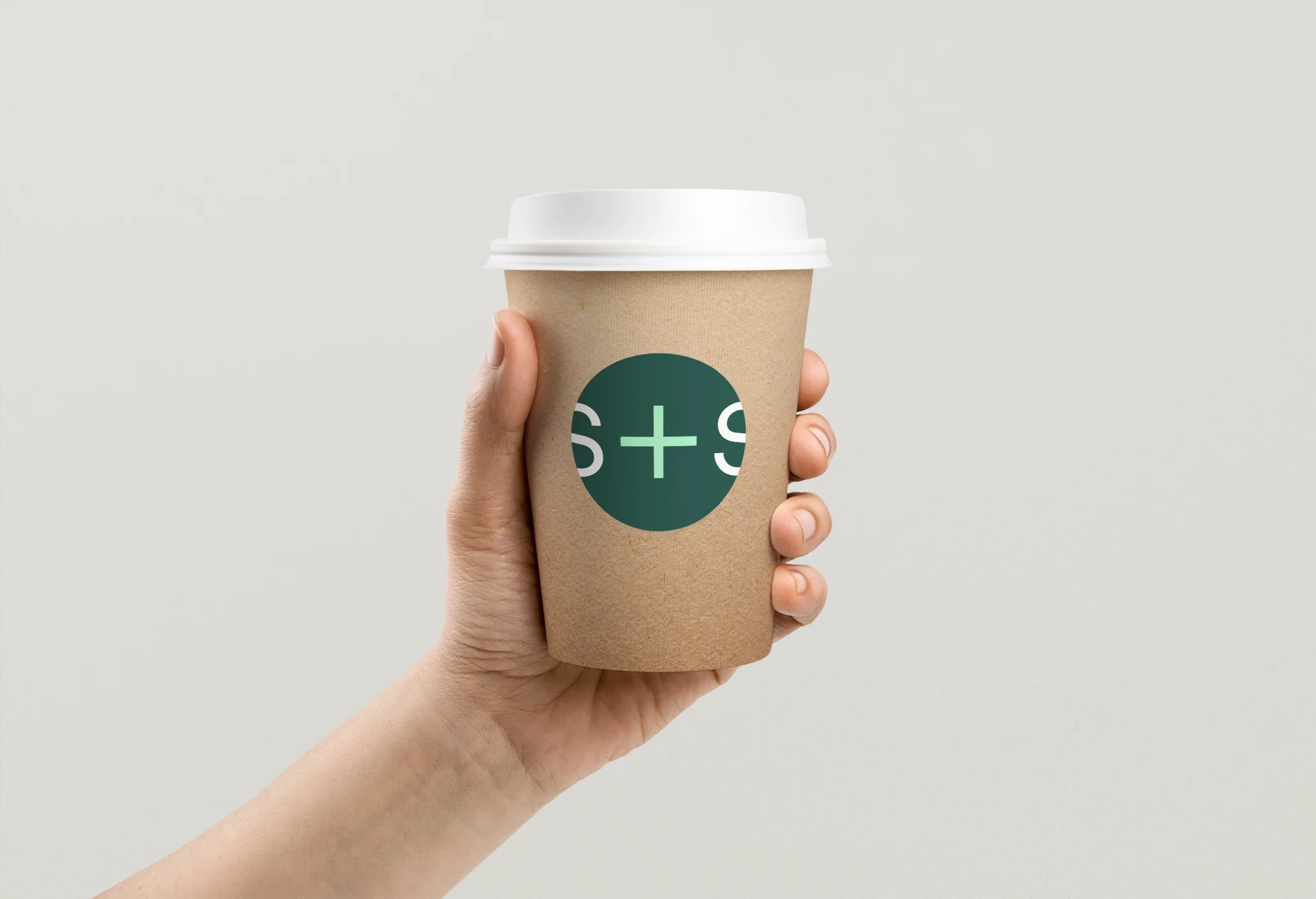 ss_brun_kopp_klistremerke