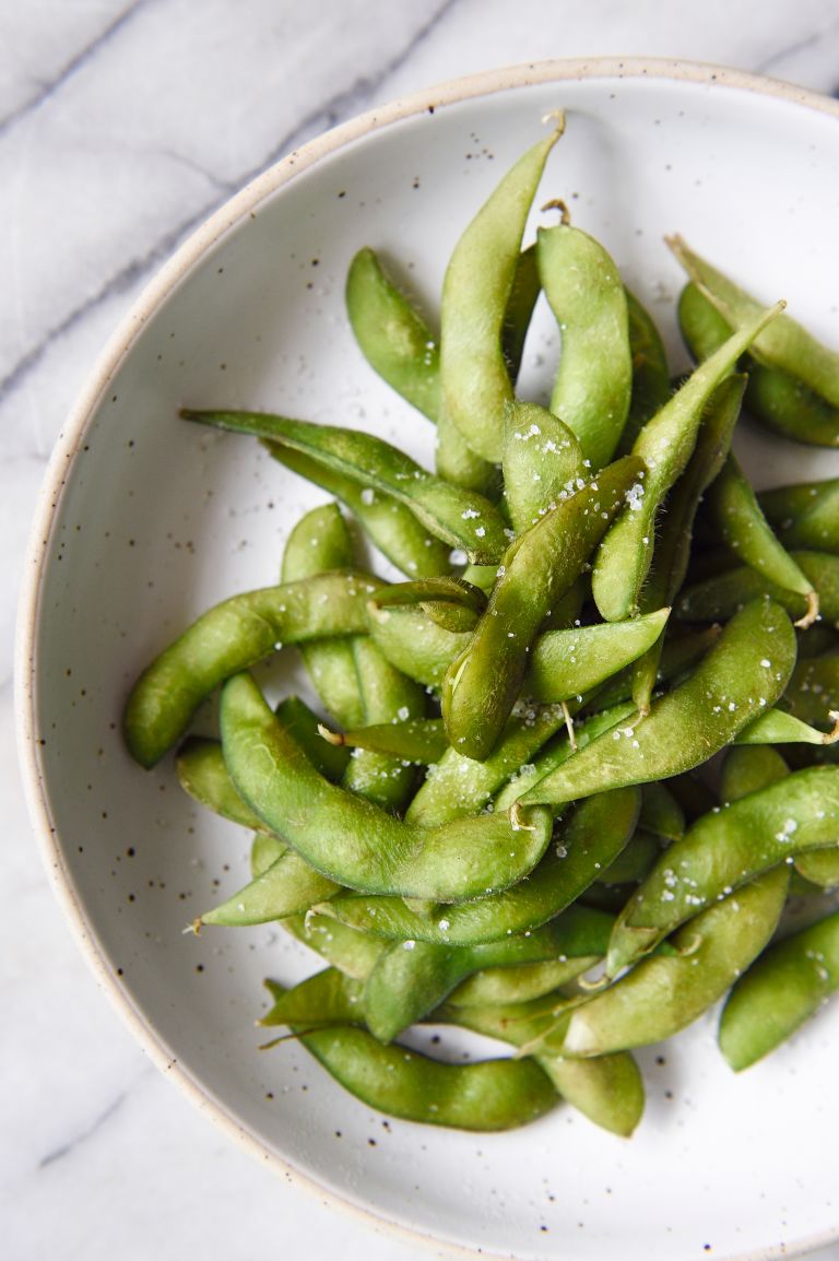 stocksy_txpfb95aa5argi300_large_2053600