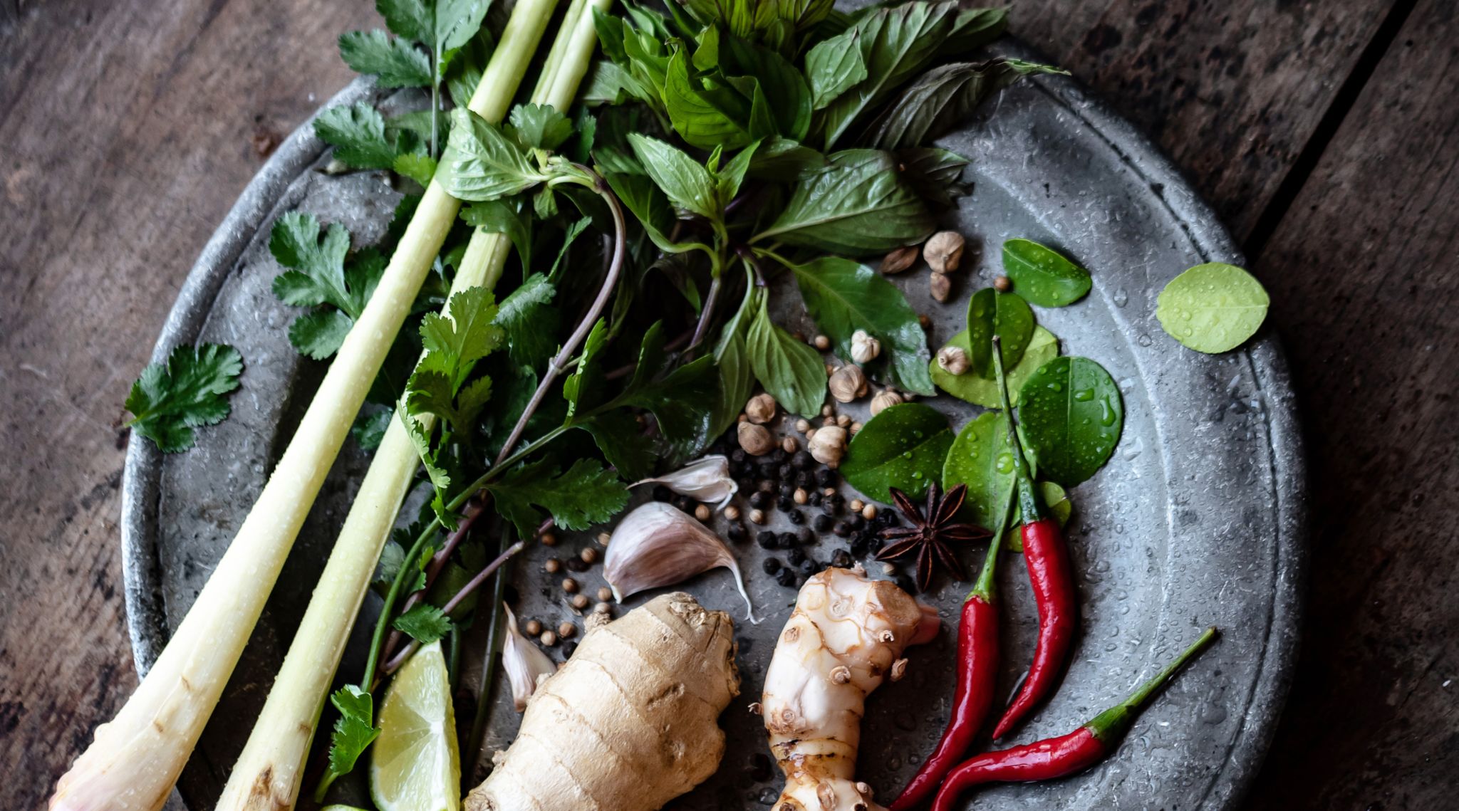 stocksy_txpfb95aa5argi300_large_2757903-copy