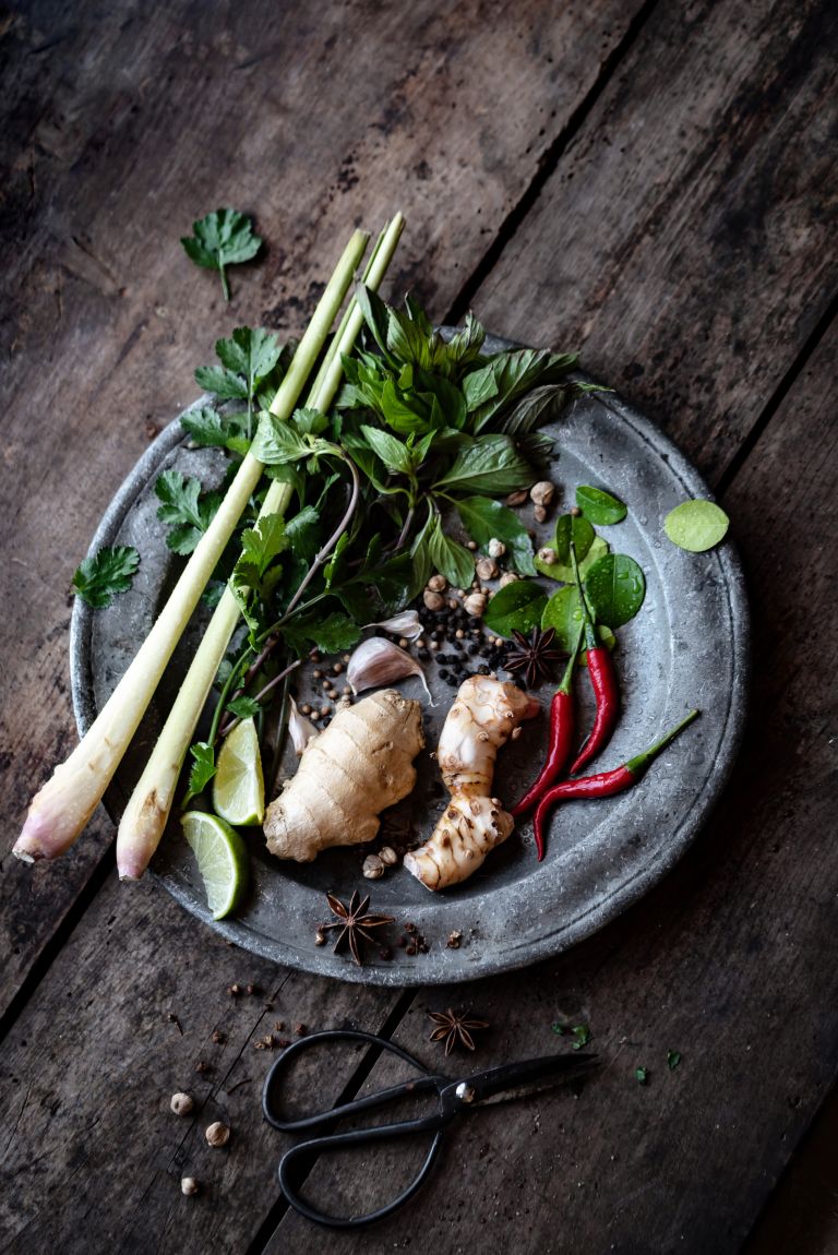 stocksy_txpfb95aa5argi300_large_2757903