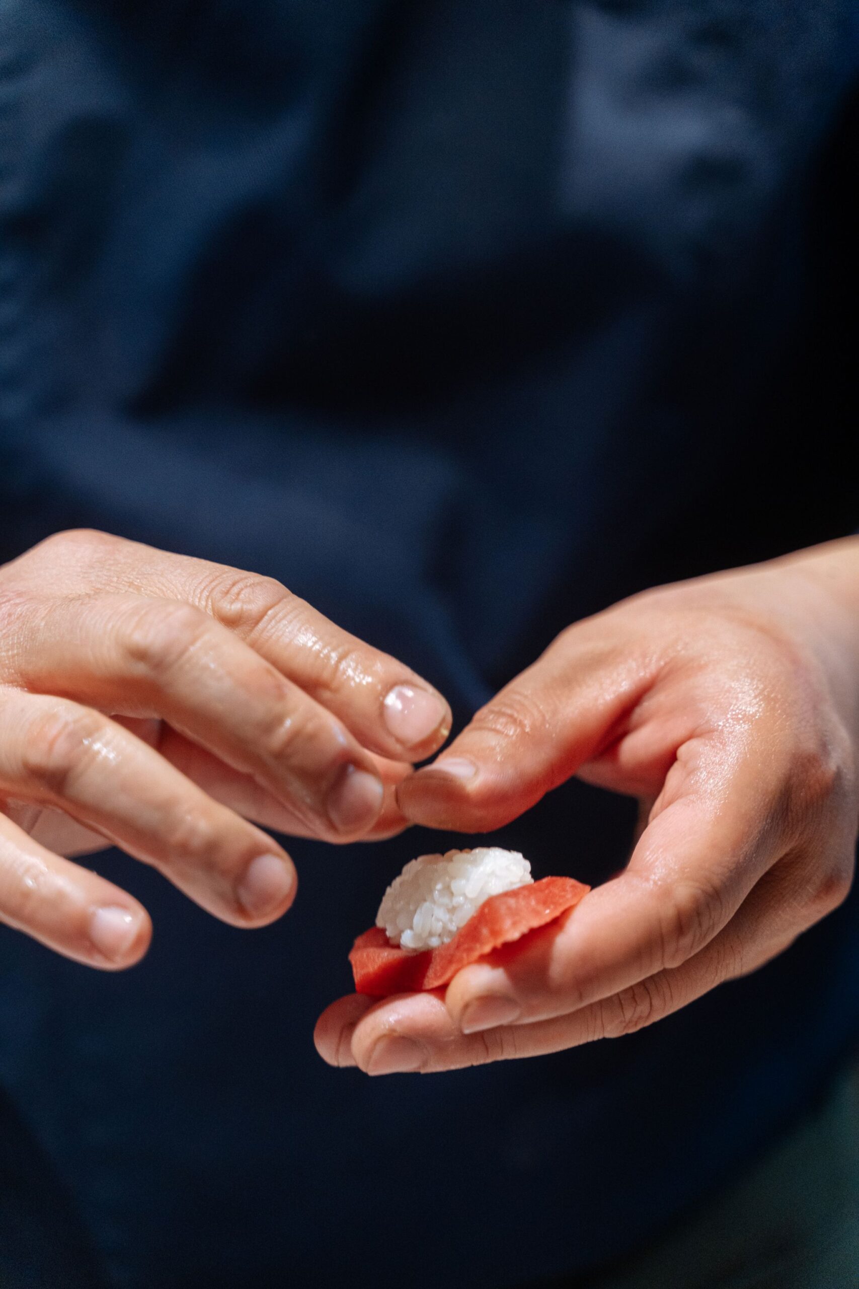 stocksy_txpfb95aa5argi300_large_4067420