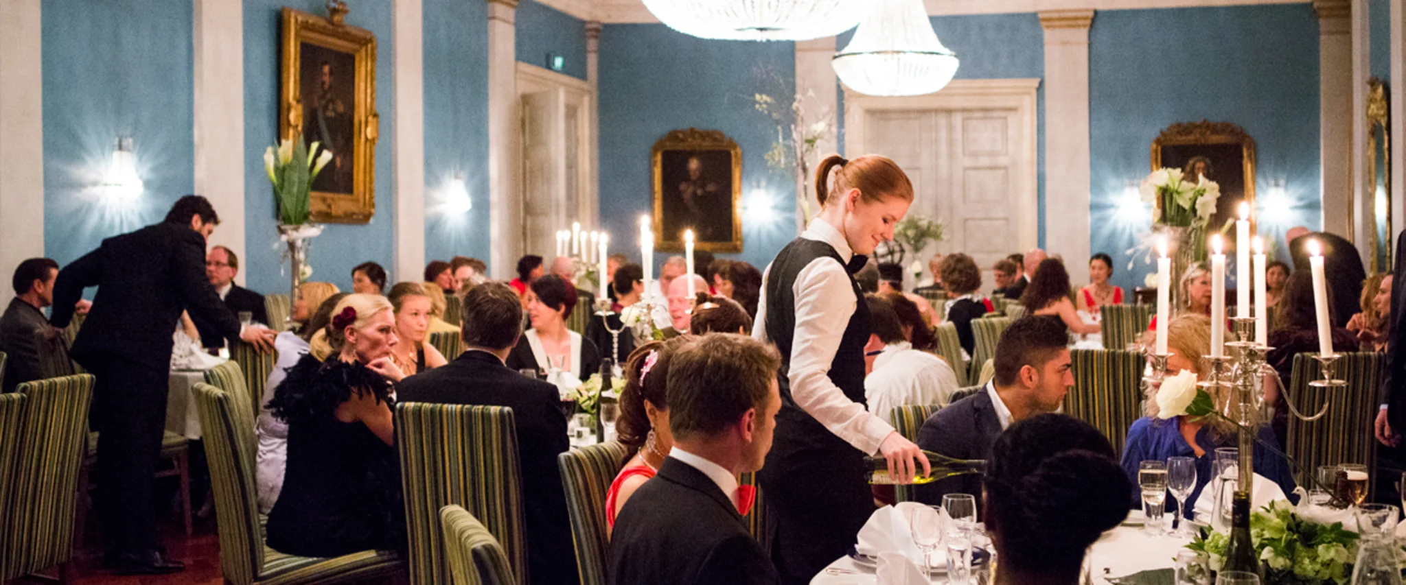 strangersal-web-top-500x1500