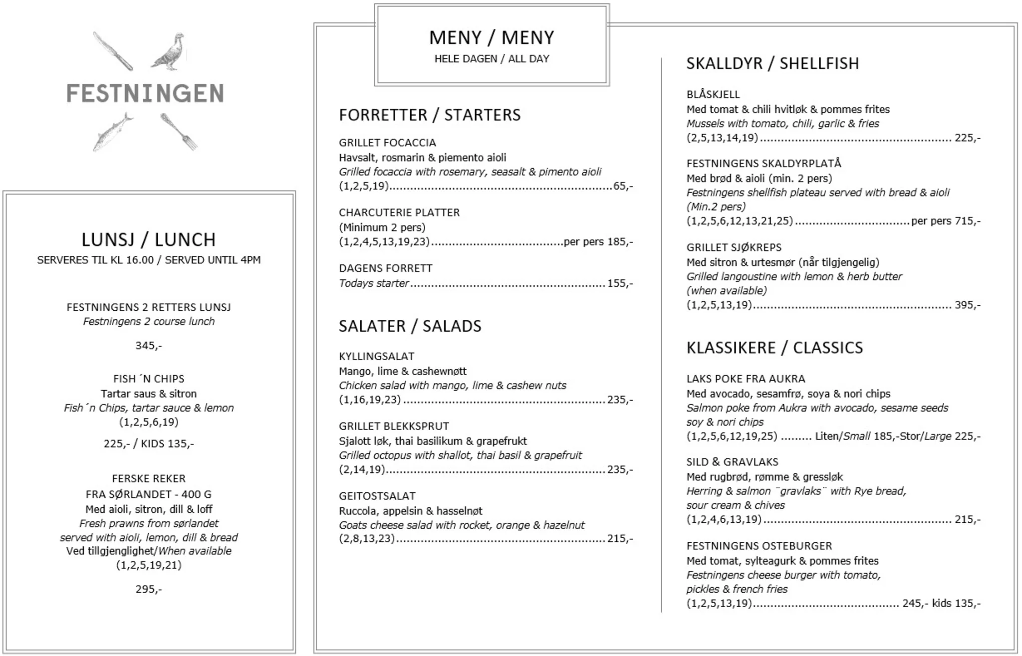 uteservering-ute-festningen