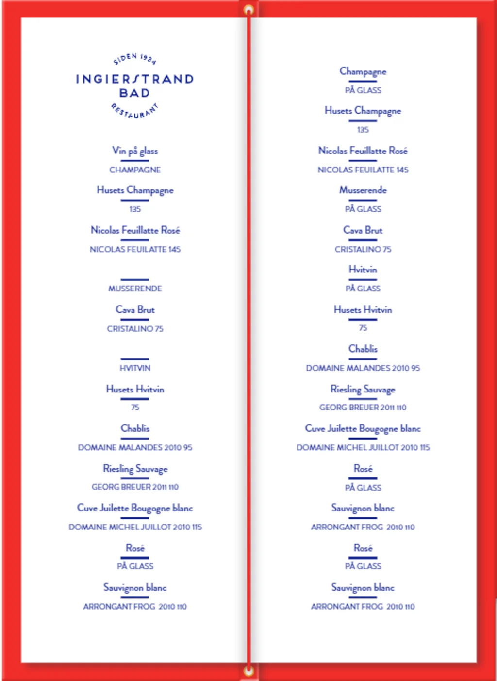 vinmeny-ingierstrandbad